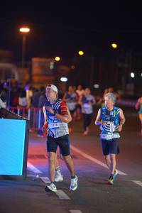 BIB: 
                            <button type="button" onclick="openModal(24226110)" class="btn btn-primary btn-sm float-right btn-popup" data-toggle="modal" data-target=".modal-high-quality">
                        <i class="fas fa-shopping-cart"></i> Add to Cart
                    </button>
                                            <button type="button" onclick="isThisMe(24226110, true)" class="btn btn-success btn-sm float-right btn-popup btn-isme hidden" data-toggle="tooltip" data-placement="bottom" title="นี่คือรูปของคุณใช่ไหม คลิกที่นี่เพื่อเอาเข้าอัลบั้ม">
                        <i class="fas fa-plus"></i> Add to album
                    </button>
                    <button type="button" onclick="isThisMe(24226110, false)" class="btn btn-warning btn-sm float-right btn-popup btn-isnotme hidden">
                        <i class="fas fa-ban"></i> Remove from album
                    </button>